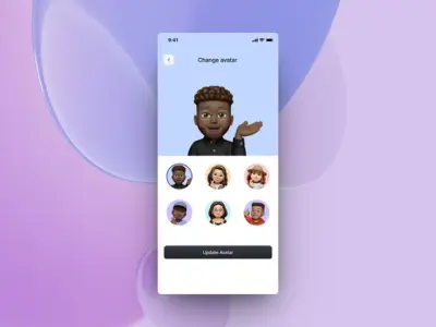 Original 2c8791efd8b79f2ec2e29fc328975183